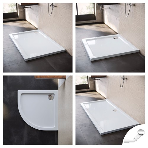 80x80 90x90 120x80 - , 120x90