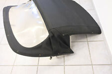 Porsche 911 G Modell 964