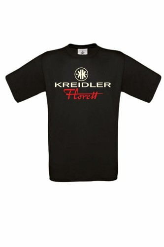 Mofa moped kreidler florett - mofa,,