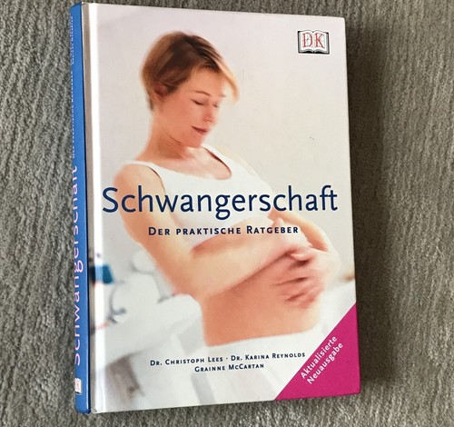 Schwangerschaft der - schwangerschaft,