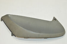 PIAGGIO FLY 50 4T SEITENVERKLEIDUNG SEITENTEIL TRITTBRETTVERKLEIDUNG RECHTS