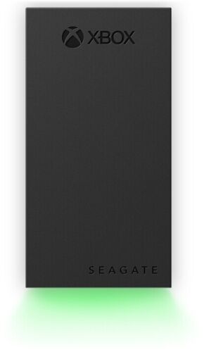 Seagate game drive for - seagate,