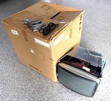 Neu ELECTROHOME 38-K32ISE-X2 Monitor 20H919AS 38K32ISEX2 ECM 2031FC0QT B20H919AS