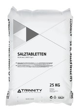 Trinnity salztabletten - trinnity,