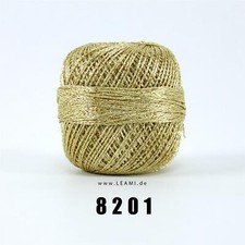 Gründl Glitter Uni (25g/110m)