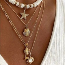 Damenschmuck kette mit - damenschmuck,,