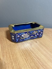 Vintage Chinesischer