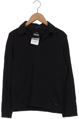 Cecil poloshirt damen polohemd - cecil,