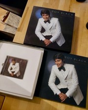 Roy Black Meine Filme Box