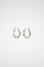 JIL SANDERS WOMEN'S ACC NWT