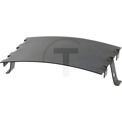 Abdeckblech trac 800 900 - 800,,