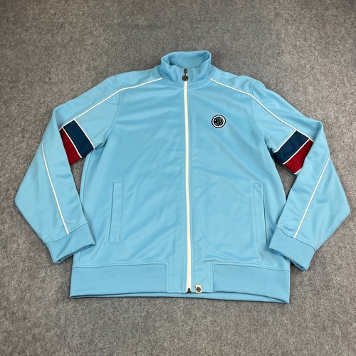 Pretty green herren - pretty,