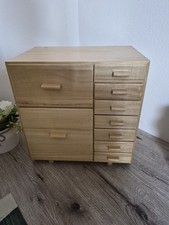 Neu kleines schränkchen - neu,