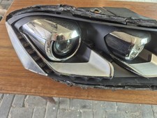VW PASSAT 3C B7 / SCHEINWERFER