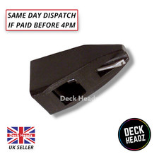 Ortofon Concorde Pro S OMP5 LM-5 OM3 OM 5 / 10 / 20 / 30 / 40 Stylus *670+ SOLD*