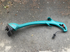 Bosch easytrim - bosch,