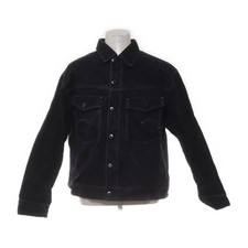 G-Star Raw, Jeansjacke