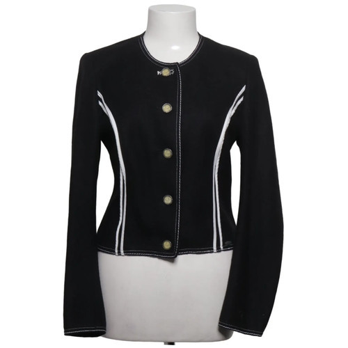 Giesswein strickjacke damen - giesswein,,