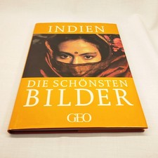 Indien Die schönsten Bilder