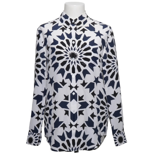 Equipment femme bluse - femme,,
