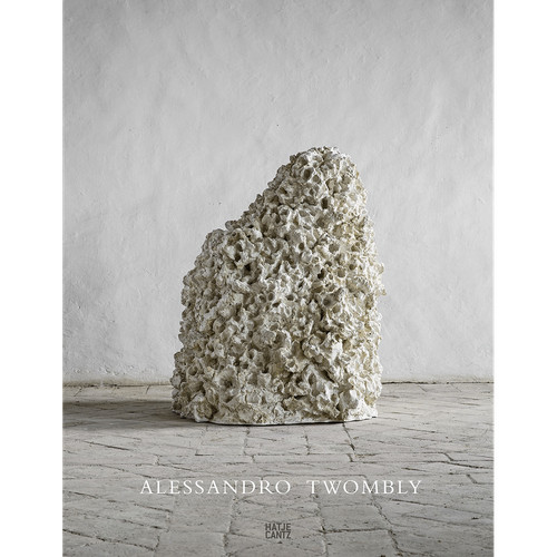 Alessandro twombly - twombly,