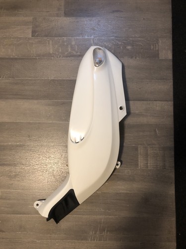 Piaggio nrg tph - nrg,