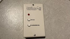 Ladwig Türautomat 7530