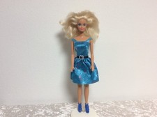 Konvolut Sammlung Lot Vintage