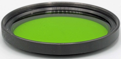 Foto optik arnz jena - foto-optik, zeiss