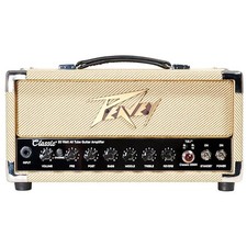 Peavey Classic 20 MH