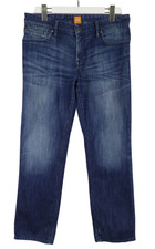 Hugo Boss Orange24 Barcelona