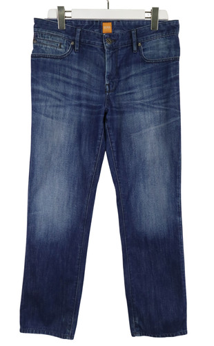 Hugo boss orange24 barcelona - hugo,