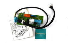 Vaillant Leiterplatte - Modul