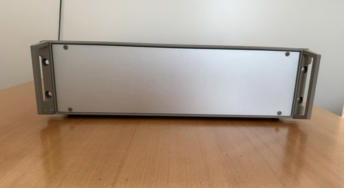 Schroff 19zoll montage - schroff,