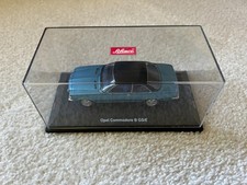 Schuco Modellauto - Opel