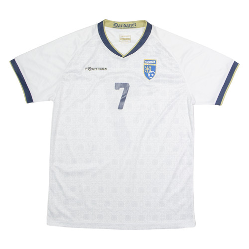 Fourteen 2021 kosovo - kosovo, #7