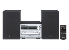 Panasonic SC-PM 250 EG-S