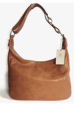 Sonnenleder  Damenhandtasche