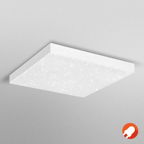 Osram smart matter planon - smart+,