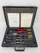 Hasco Z 945/1 Montagezange