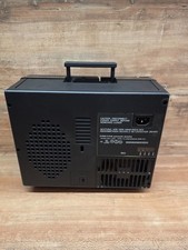 Eumig S 936 automatic duoplay