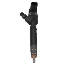 Einspritzdüse 0445110194 für