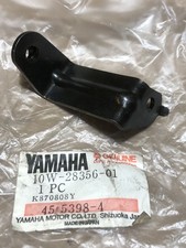 Yamaha RD125LC 1986 RD75LC NOS