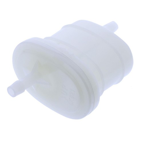 Kraftstofffilter für yamaha - für,