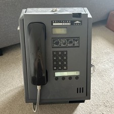 Vintage Solitaire 6000HS