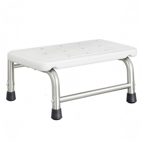 Medizinischer tritthocker - medizinischer,