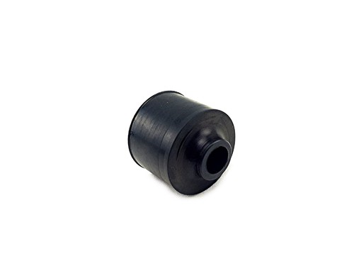Gummiformteil fsl13 stoye - gummiformteil,