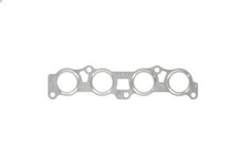Gasket, exhaust manifold