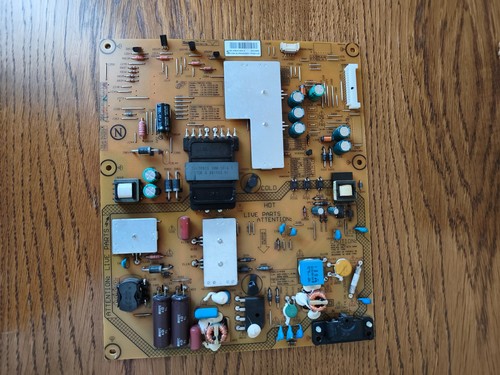 Netzteil philips pfs8159 12 - philips, 55