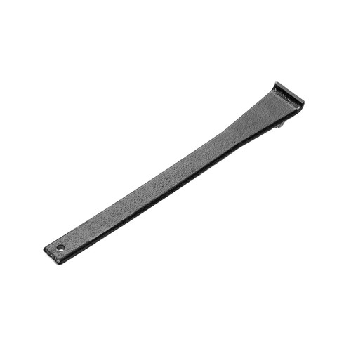 Grill grillrostheber - grill-id,